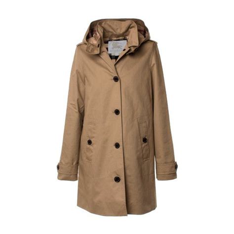 burberry bambina 12 anni|Abbigliamento firmato da bambina .